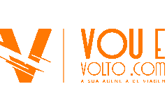 vouevolto.com